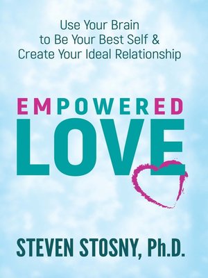 cover image of Empowered Love